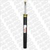 TOYOT 4851012330 Shock Absorber